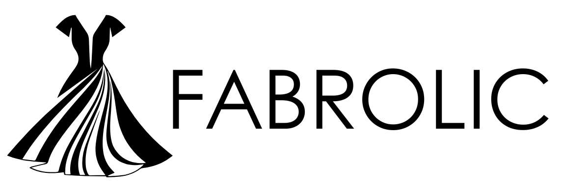 fabrolic.com