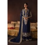 Afrozeh-Divani-Silk-Maya-1