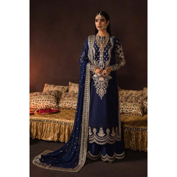 Afrozeh-Divani-Silk-Maya-1
