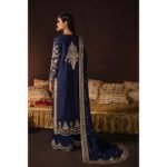 Afrozeh-Divani-Silk-Maya-2