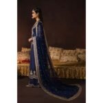 Afrozeh-Divani-Silk-Maya-4